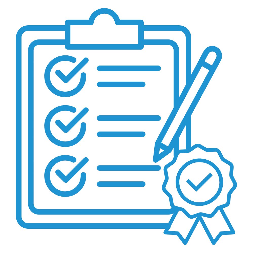 credibility assessments (1)