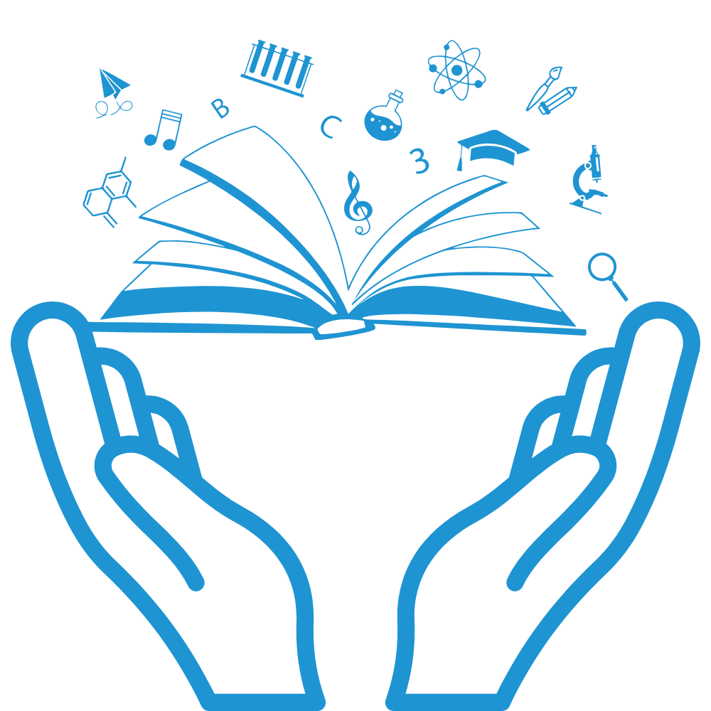 education, training and development